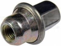 Front Wheel Nut (Pack of 10) 611-181