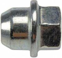 Front Wheel Nut (Pack of 10) 611-197