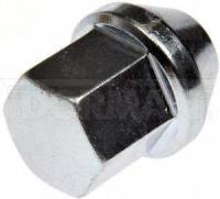 Front Wheel Nut (Pack of 10) 611-204