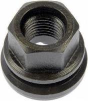 Front Wheel Nut (Pack of 10) 611-246