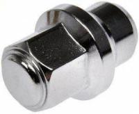Front Wheel Nut (Pack of 10) 611-259