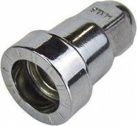 Front Wheel Nut (Pack of 10) 611-264