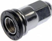 Front Wheel Nut (Pack of 10) 611-268