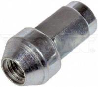 Front Wheel Nut (Pack of 10) 611-288