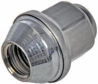 Front Wheel Nut (Pack of 10) 611-301