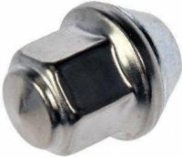 Front Wheel Nut (Pack of 10) 611-303