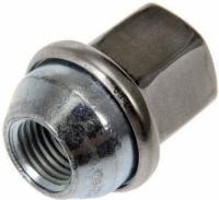 Front Wheel Nut (Pack of 10) 611-330