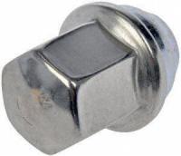Front Wheel Nut (Pack of 10) 611-330