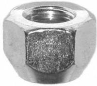 Front Wheel Nut (Pack of 25) 558-016