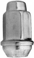 Front Wheel Nut (Pack of 10) 558-094