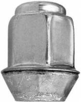 Front Wheel Nut (Pack of 10)