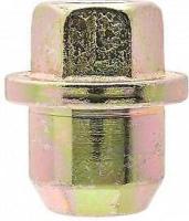 Front Wheel Nut (Pack of 10)