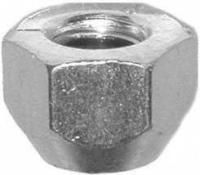 Front Wheel Nut (Pack of 10) 559-172