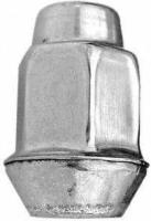 Front Wheel Nut (Pack of 5)