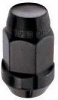 Front Wheel Nut by MCGARD