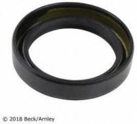 Front Wheel Seal 052-2888