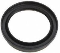Front Wheel Seal 3087