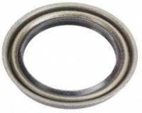 Front Wheel Seal 4148