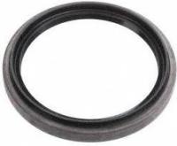 Front Wheel Seal 4160