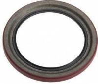 Front Wheel Seal 4740