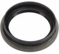 Front Wheel Seal 5121