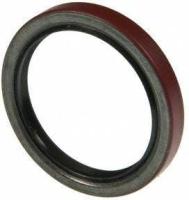 Front Wheel Seal 710168