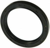 Front Wheel Seal 710463