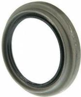 Front Wheel Seal 710625
