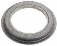 Front Wheel Seal 7607