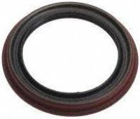 Front Wheel Seal 8871