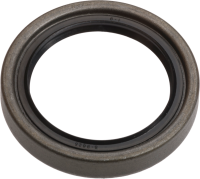 Front Wheel Seal 8974S