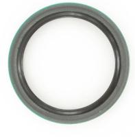Front Wheel Seal 19784