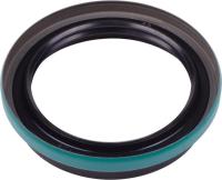 Front Wheel Seal 20425