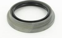 Front Wheel Seal 24000