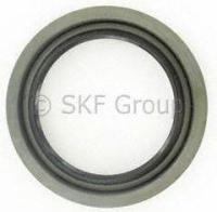 Front Wheel Seal 24017