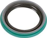 Front Wheel Seal 24917