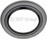Front Wheel Seal 27117