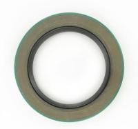Front Wheel Seal 27452