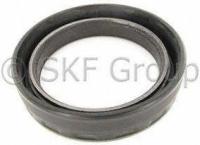 Front Wheel Seal by SKF