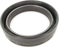 Front Wheel Seal by SKF