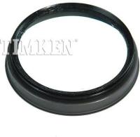 Front Wheel Seal