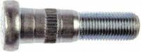 Front Wheel Stud (Pack of 10) 610-279