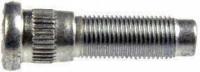 Front Wheel Stud (Pack of 10) 610-379