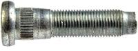 Front Wheel Stud (Pack of 10) 610-382