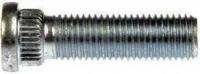Front Wheel Stud (Pack of 10)