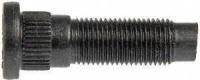 Front Wheel Stud (Pack of 10) 610-447