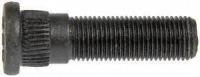 Front Wheel Stud (Pack of 10) 610-449