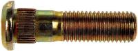 Front Wheel Stud (Pack of 10) 610-507