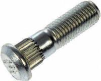 Front Wheel Stud (Pack of 10) 610-518