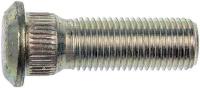 Front Wheel Stud (Pack of 10)